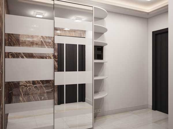 Коридор. Фото 13 Коридор. Фото 13