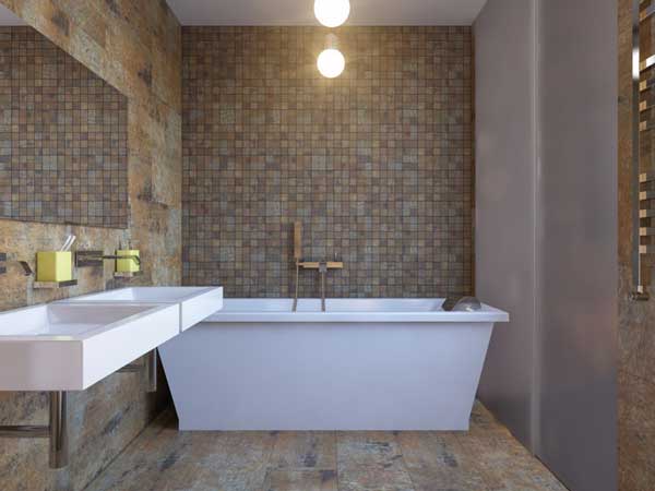 Фото ванной в квартире Фото ванной в квартире