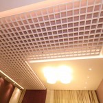 Конструкция гриято в квартире