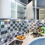 design-kuhni-9-kv-metrov10