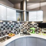 design-kuhni-9-kv-metrov11