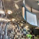 design-kuhni-9-kv-metrov12