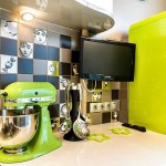 design-kuhni-9-kv-metrov16