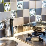 design-kuhni-9-kv-metrov17