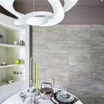 design-kuhni-9-kv-metrov21