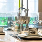 design-kuhni-9-kv-metrov22