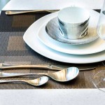 design-kuhni-9-kv-metrov23