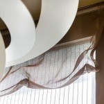 design-kuhni-9-kv-metrov25