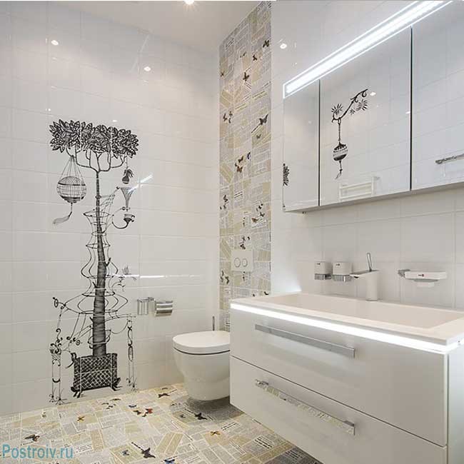 design-kvartiri-4-komnati10