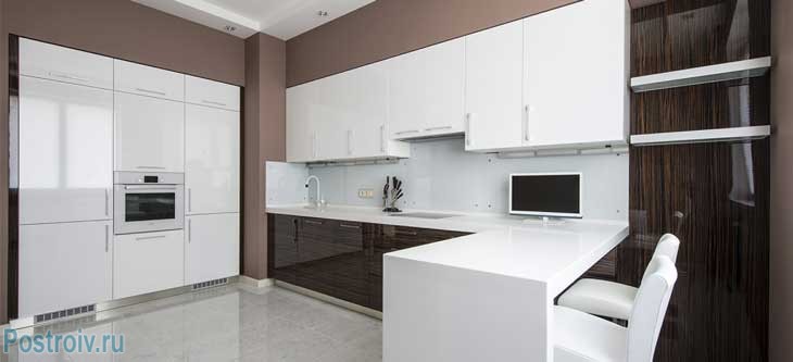 design-kvartiri-4-komnati4