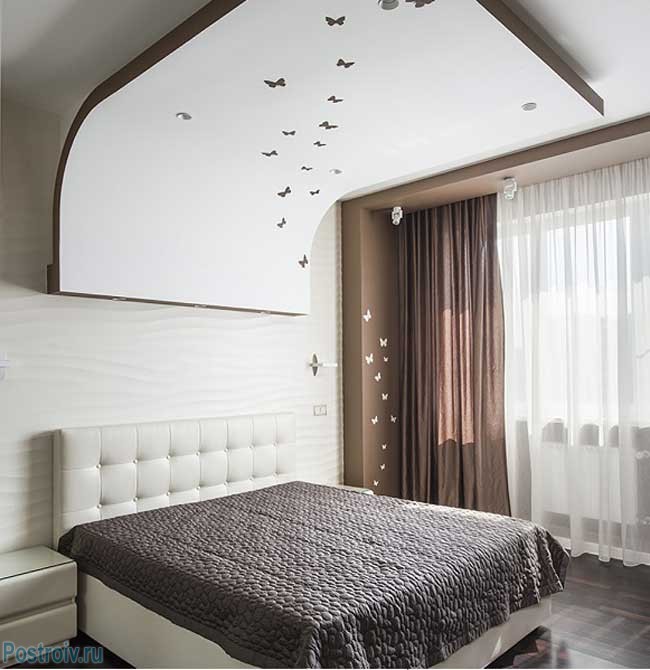 design-kvartiri-4-komnati5