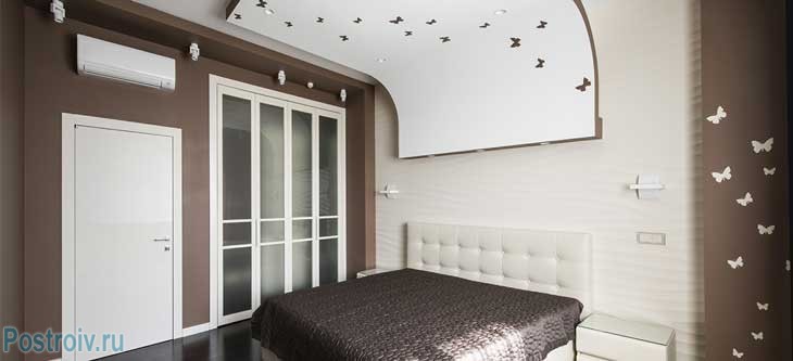 design-kvartiri-4-komnati6