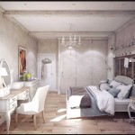 design-kvartiry-v-stile-provans