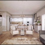 design-kvartiry-v-stile-provans10