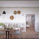 design-kvartiry-v-stile-provans12