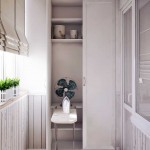 design-kvartiry-v-stile-provans14