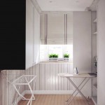 design-kvartiry-v-stile-provans15