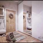 design-kvartiry-v-stile-provans2