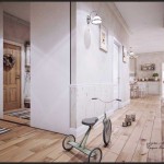 design-kvartiry-v-stile-provans3