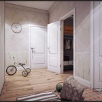 design-kvartiry-v-stile-provans4