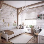 design-kvartiry-v-stile-provans5