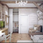 design-kvartiry-v-stile-provans6