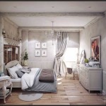 design-kvartiry-v-stile-provans7