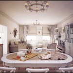 design-kvartiry-v-stile-provans8