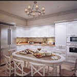 design-kvartiry-v-stile-provans9