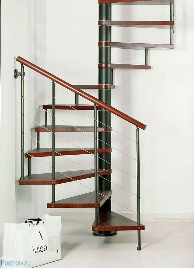 design-lestnici-dlia-doma13