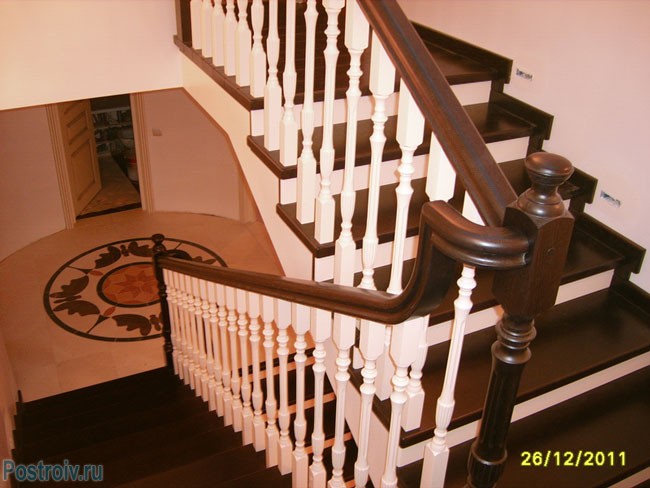 design-lestnici-dlia-doma19