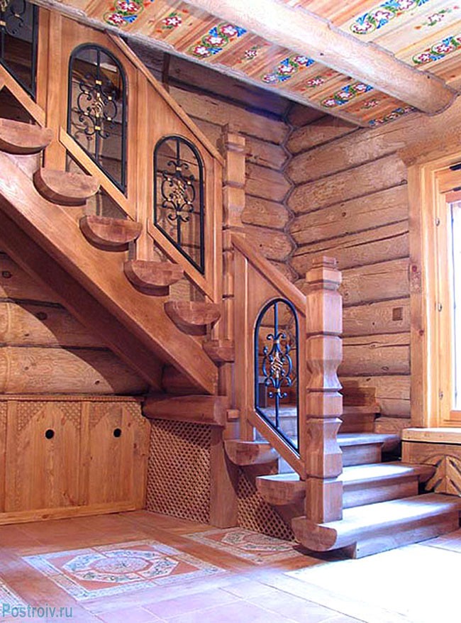 design-lestnici-dlia-doma21