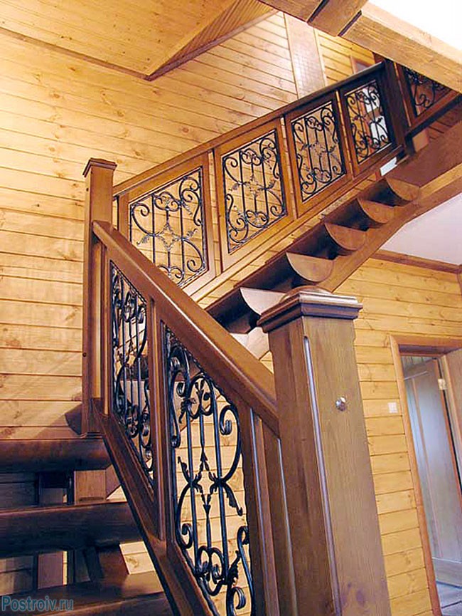 design-lestnici-dlia-doma22