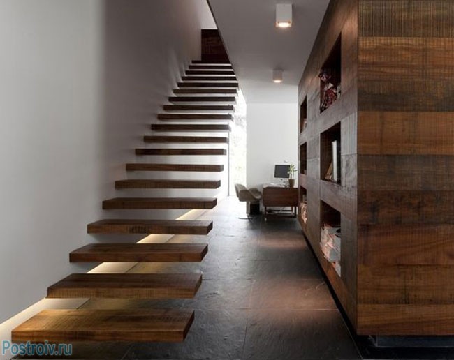 design-lestnici-dlia-doma26