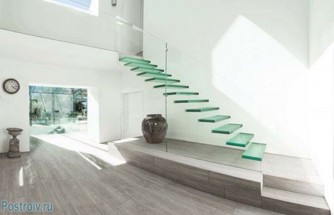 design-lestnici-dlia-doma27