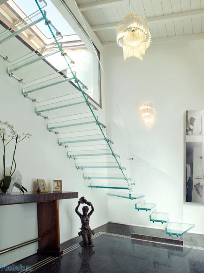 design-lestnici-dlia-doma29