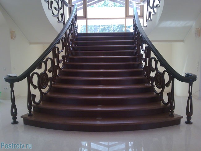 design-lestnici-dlia-doma31