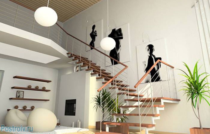 design-lestnici-dlia-doma4