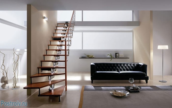 design-lestnici-dlia-doma5