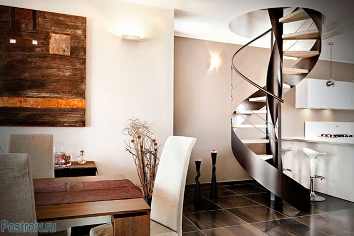 design-lestnici-dlia-doma6