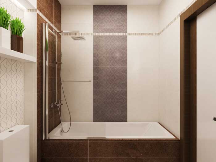 Фото 16 Фото 16