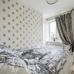 design-odnushki-v-panelnom-dome10