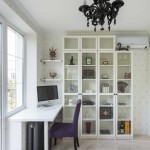 design-odnushki-v-panelnom-dome2