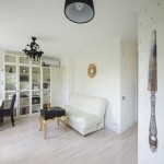 design-odnushki-v-panelnom-dome4