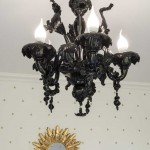 design-odnushki-v-panelnom-dome7