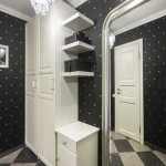 design-odnushki-v-panelnom-dome8