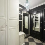 design-odnushki-v-panelnom-dome9