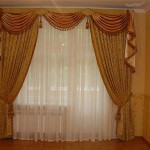 Отличный вариант для гостиной. Фото 19