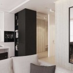 design_kuhni_gostinoi