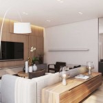 design_kuhni_gostinoi10